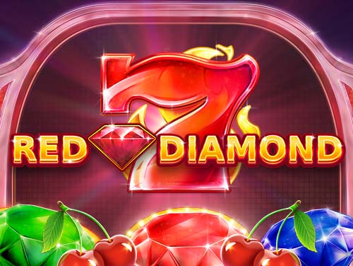 fb 777 casino register