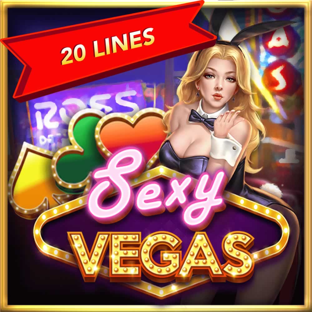 lodi646 casino online