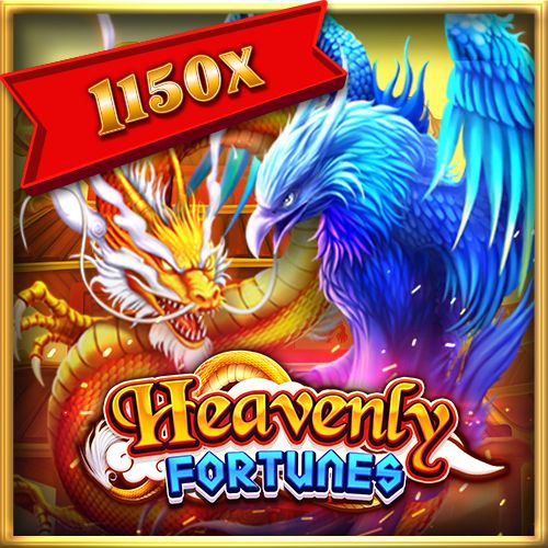 fb777 casino online