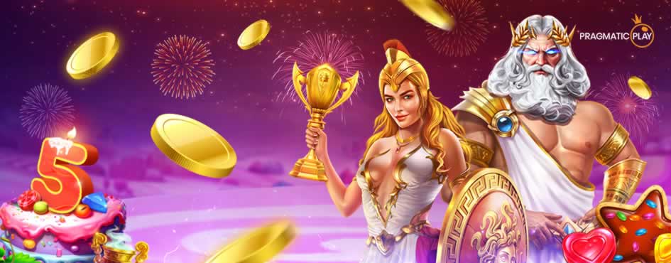 cgebet live casino