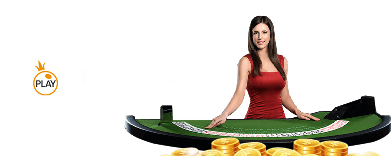 mnl168 online casino register login