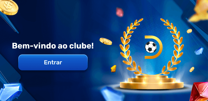 ssbet77 casino