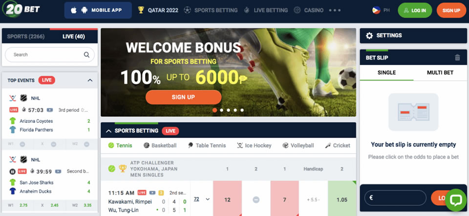 ssbet77 .net