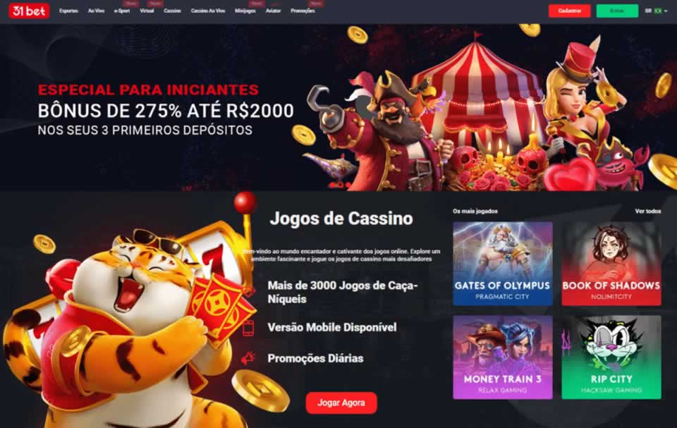 betso casino