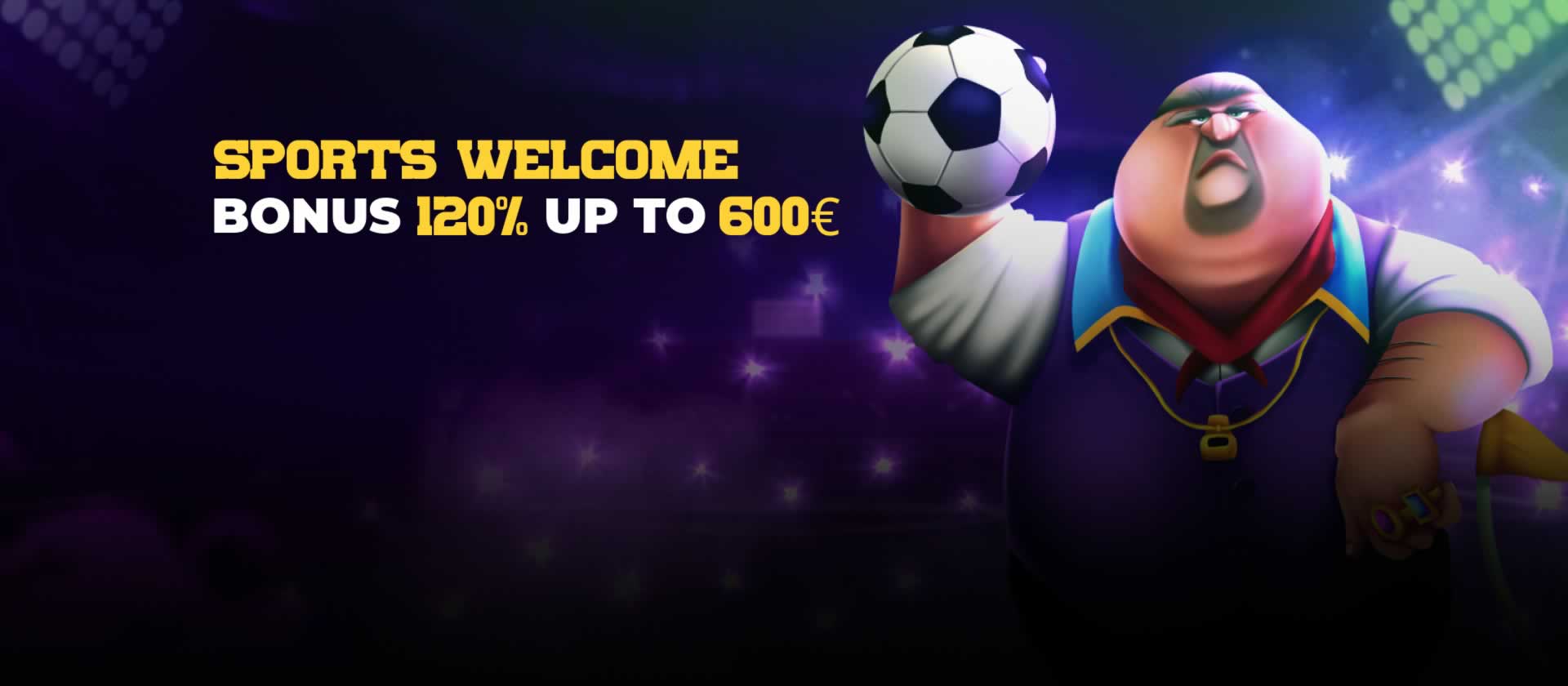 ssbet77 .net