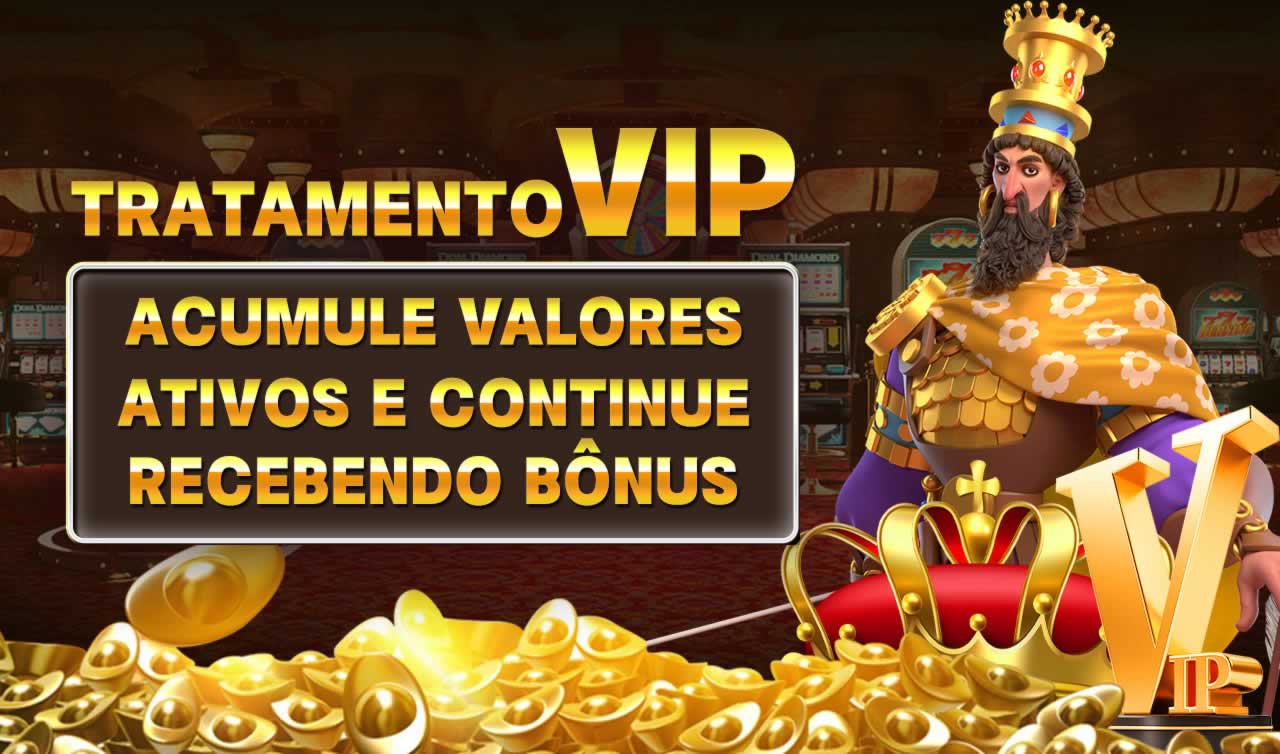 kinggame casino login