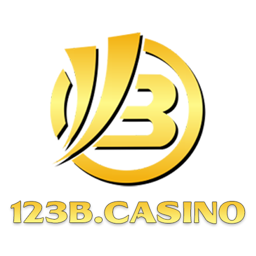 291bet ph casino - Fb7777