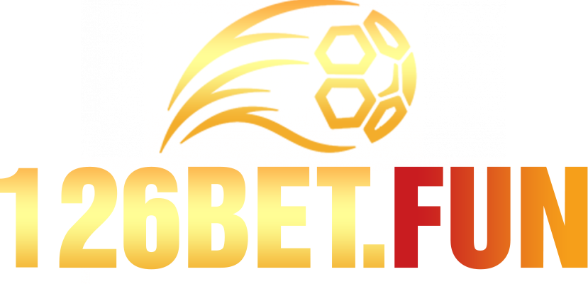 Otsobet app - Fb7777