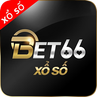 Ssbet77 .net - Fb7777