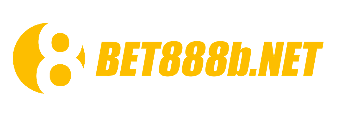 Betso88.con - Fb7777