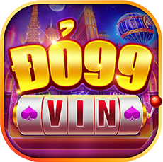 Taya777.orghttps hot 646 casino login philippines - Fb7777