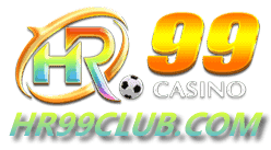 Taya777.orgtj777 online casino - Fb7777