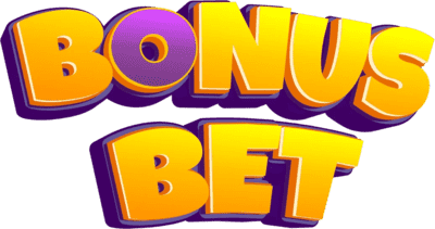 Ssbet77 .net - Fb7777