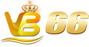 Https ubet95.biz - Fb7777