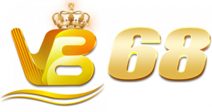 Betso88 login philippines - Fb7777