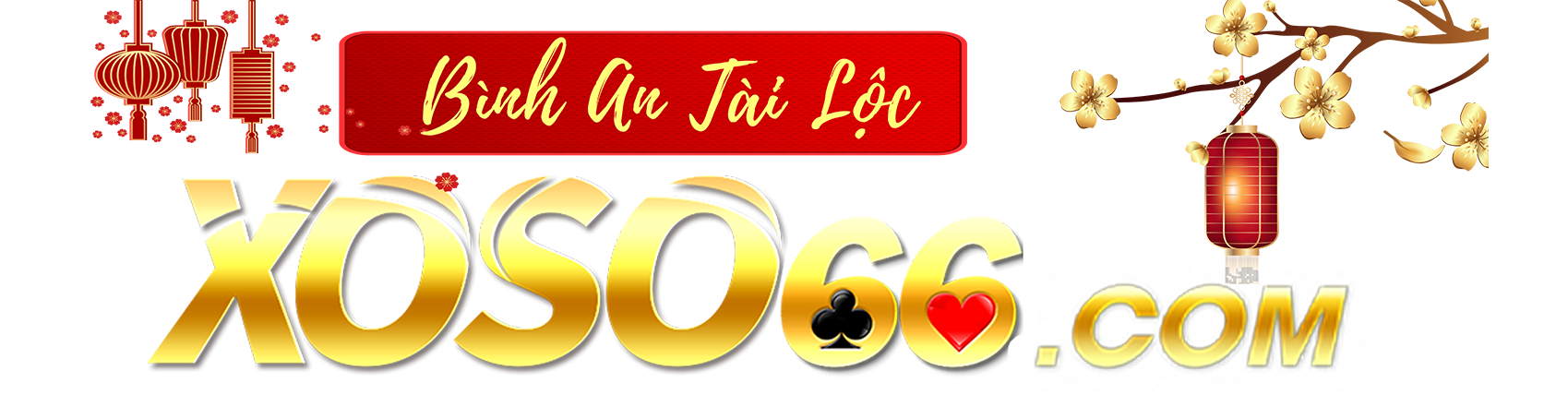 Taya777.orgphil168 free 100 download - Fb7777