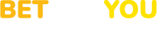 Ssbet77 .net - Fb7777