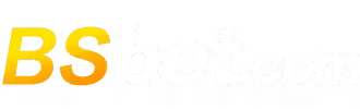 Ssbet77 .net - Fb7777