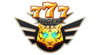 Taya777.orgokbet redeem code - Fb7777