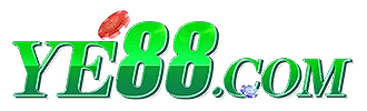 Nice88 free 100 no deposit philippines - Fb7777