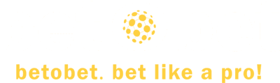 Ssbet77 .net - Fb7777