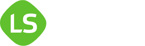 Ssbet77 .net - Fb7777