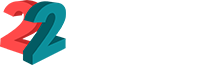 Ssbet77 .net - Fb7777