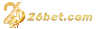 Ssbet77 .net - Fb7777